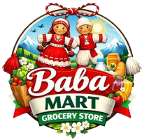 Shop Logo